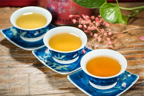 観賞用の草の管理方法をプロが伝授！侵略的な草を防ぐコツ